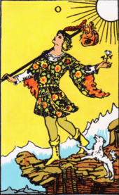 card-12