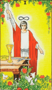 card-9