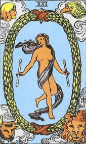 card-8