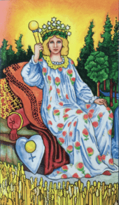 card-6
