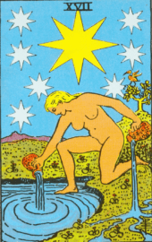 card-4