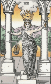 card-3