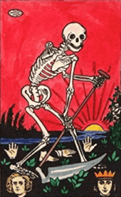 card-20