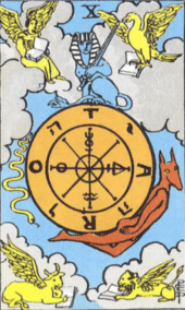 card-14