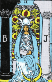 card-7