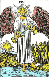card-15