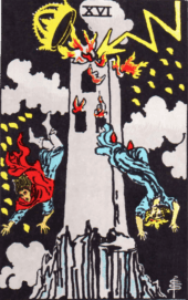 card-18