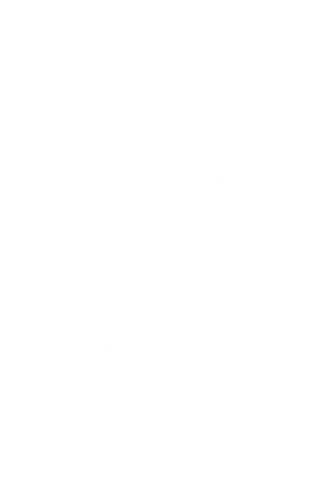 https://www.cartazodiacal.com/wp-content/uploads/2025/08/buey.png