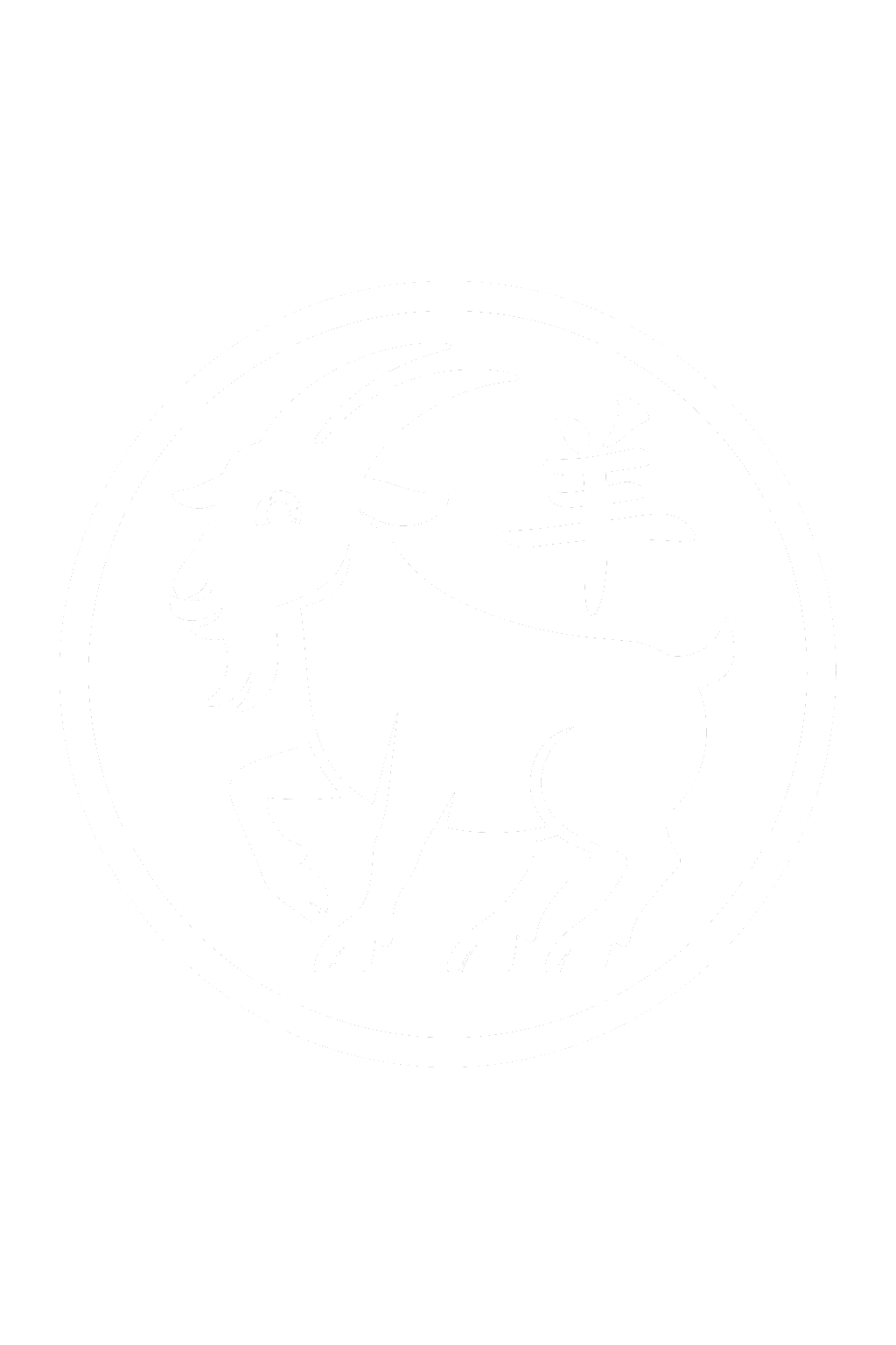 https://www.cartazodiacal.com/wp-content/uploads/2025/08/cabra.png