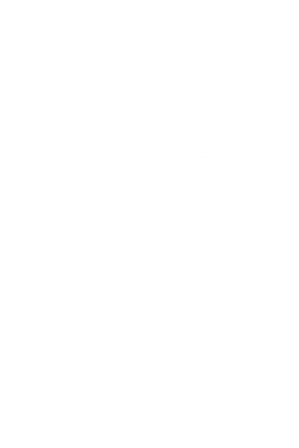 https://www.cartazodiacal.com/wp-content/uploads/2025/08/cerdo.png