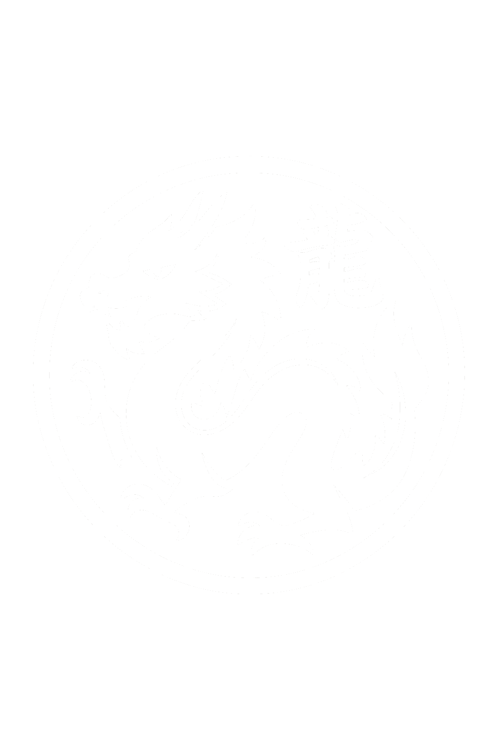 https://www.cartazodiacal.com/wp-content/uploads/2025/08/dragon.png