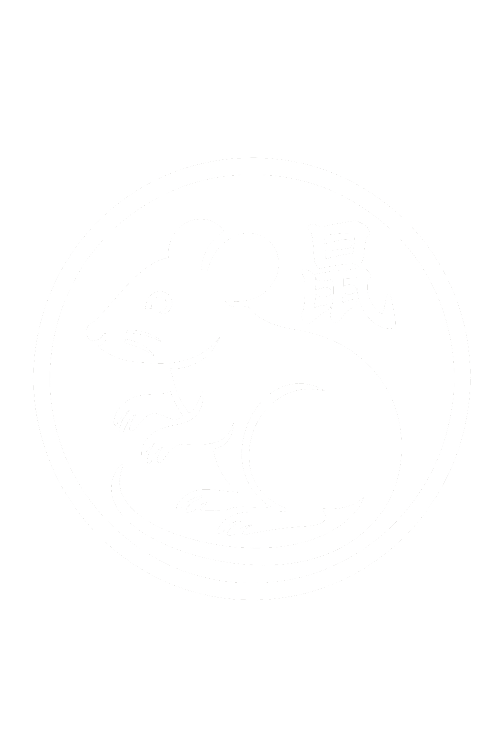 https://www.cartazodiacal.com/wp-content/uploads/2025/08/rata.png