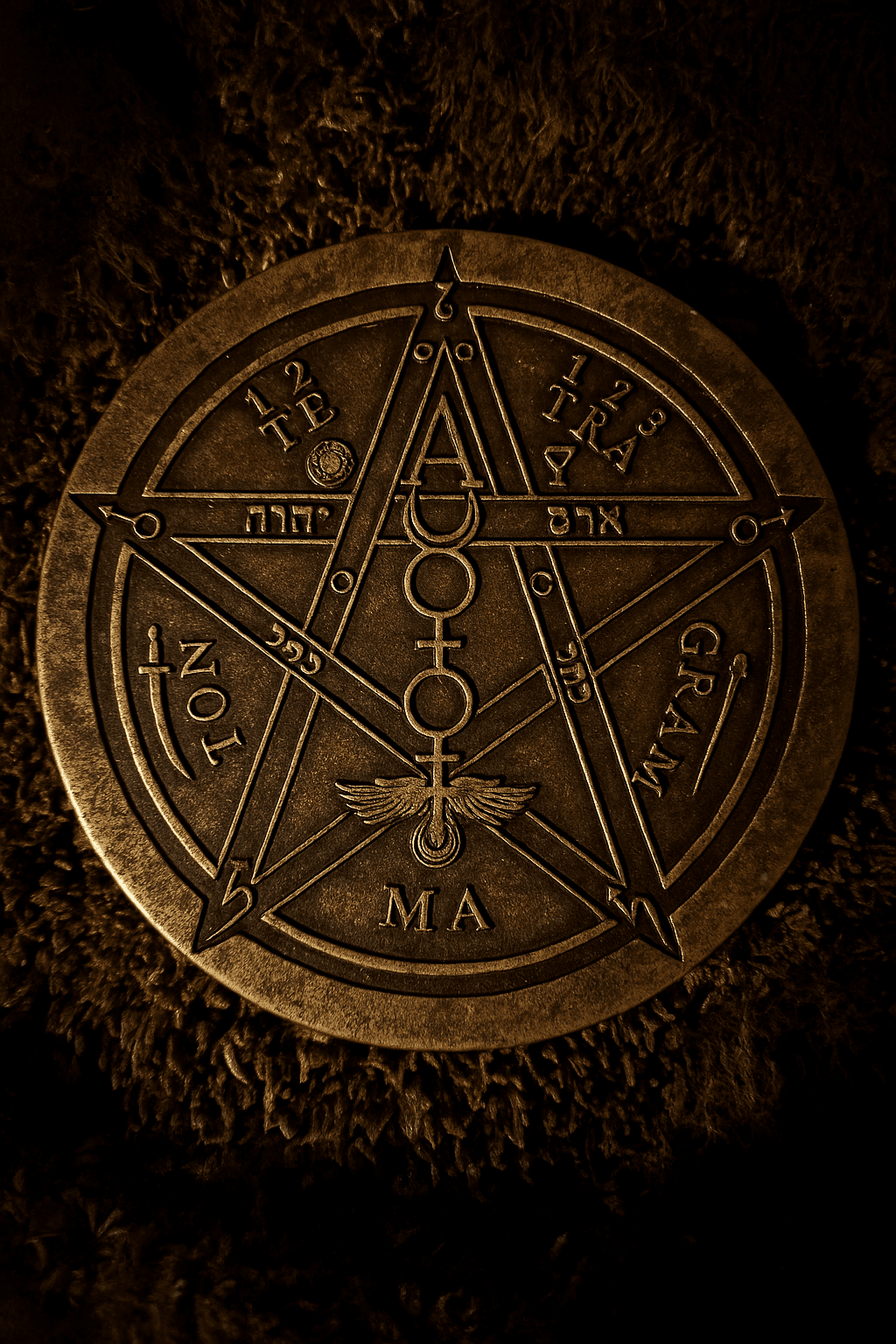https://www.cartazodiacal.com/wp-content/uploads/2025/08/tetragramaton-amuleto-de-proteccion-que-significa-para-que-sirve.png