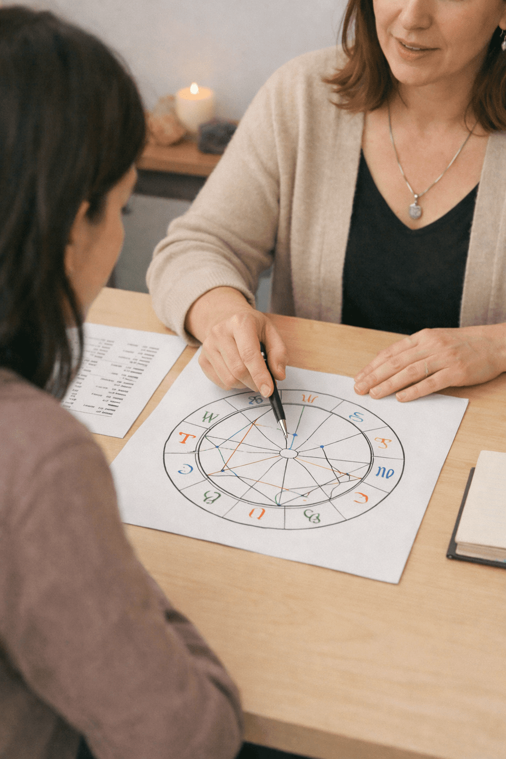 https://www.cartazodiacal.com/wp-content/uploads/2025/12/guia-completa-para-interpretar-tu-carta-astral-paso-a-paso.png