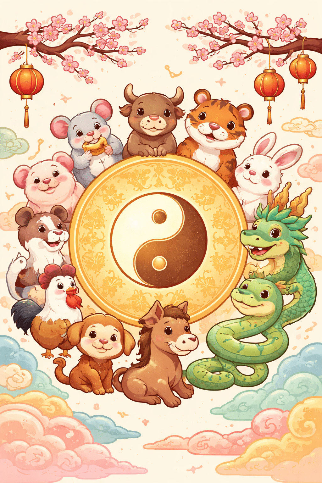 https://www.cartazodiacal.com/wp-content/uploads/2025/12/introduccion-al-horoscopo-chino-y-su-relacion-con-la-astrologia-occidental.png