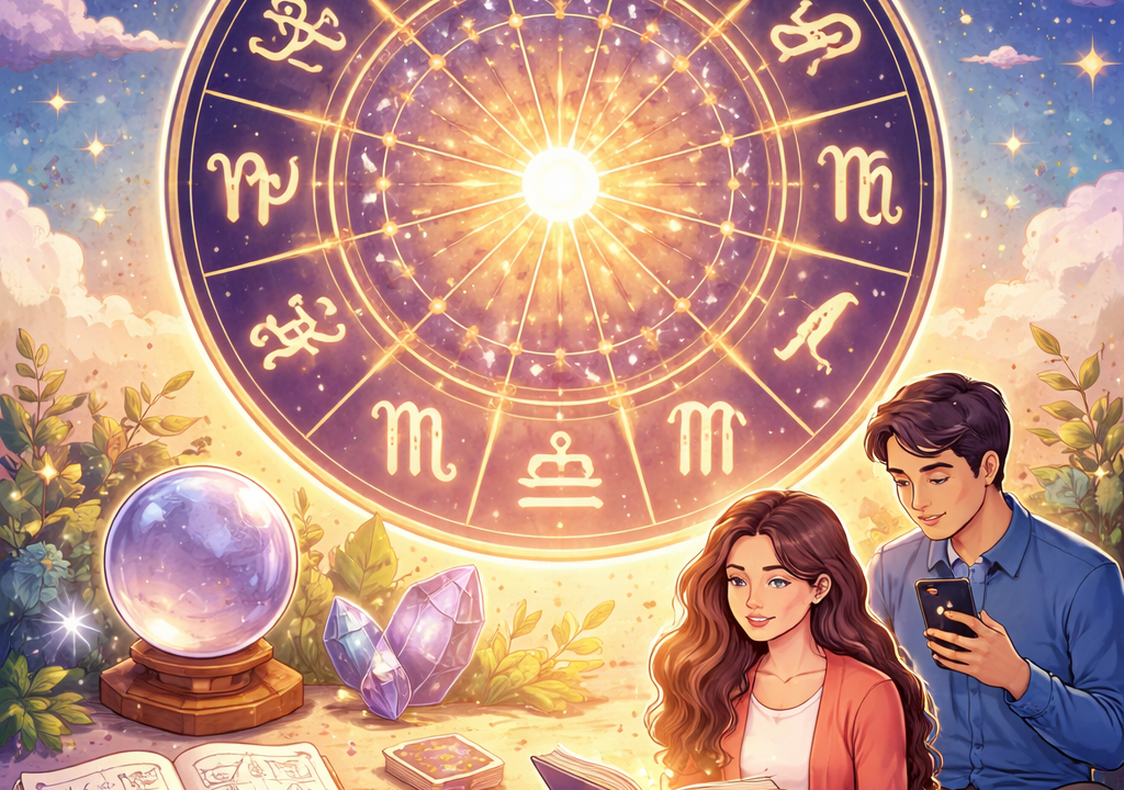 https://www.cartazodiacal.com/wp-content/uploads/2025/12/que-es-la-astrologia-y-como-influye-en-tu-vida-diaria-1024x720.png