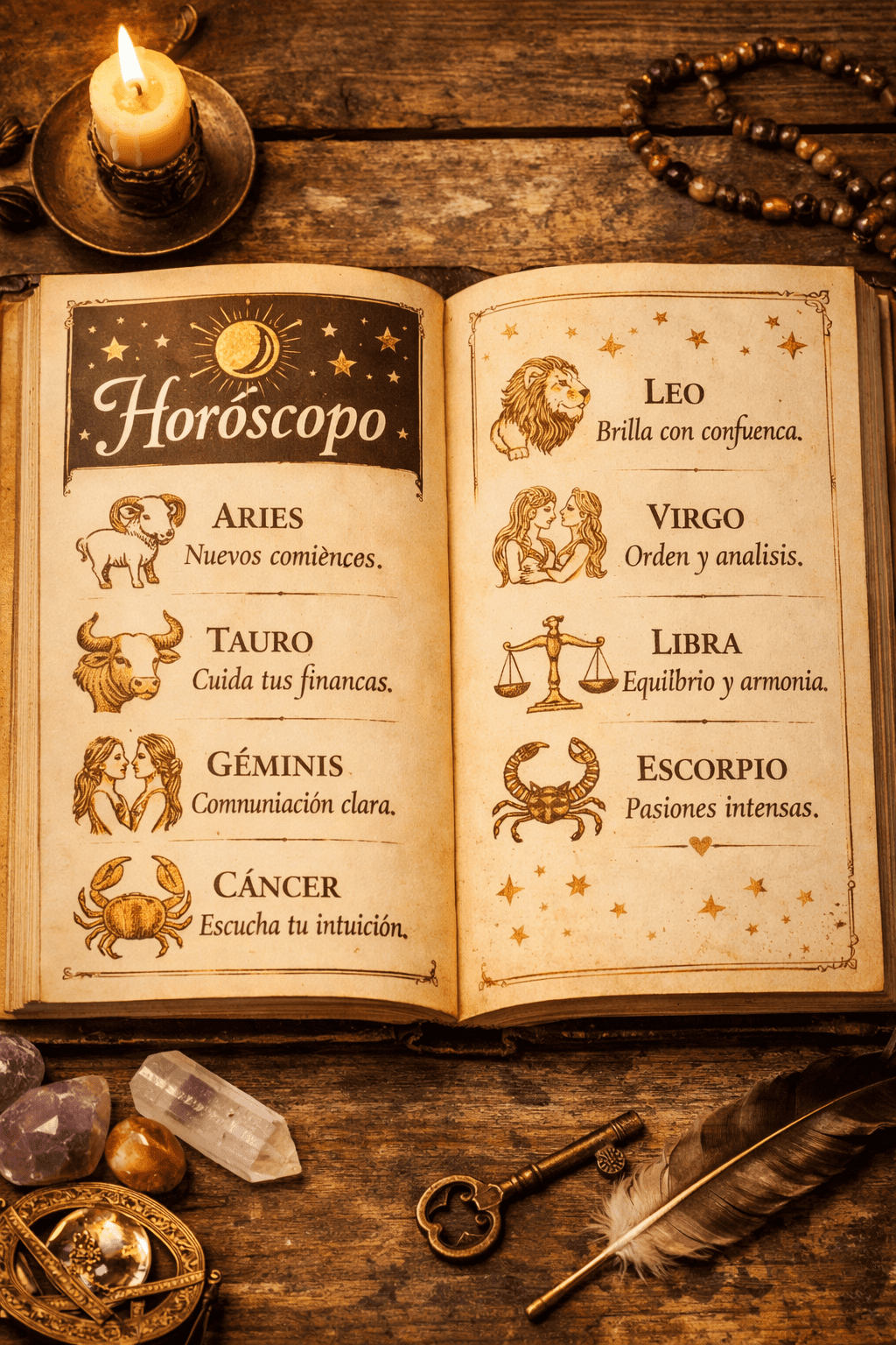 https://www.cartazodiacal.com/wp-content/uploads/2026/01/el-verdadero-significado-del-horoscopo-en-la-carta-natal.png