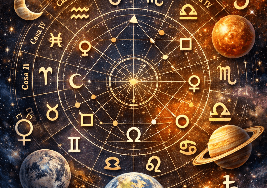 https://www.cartazodiacal.com/wp-content/uploads/2026/01/planetas-casas-y-aspectos-claves-de-la-carta-astral-1024x720.png