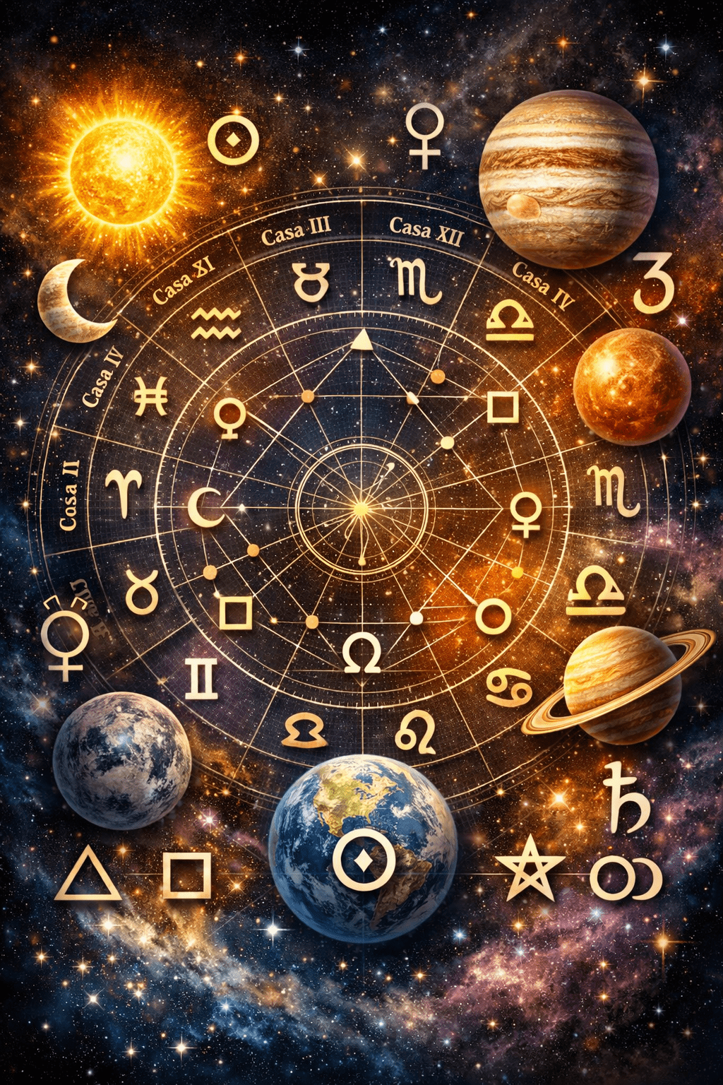 https://www.cartazodiacal.com/wp-content/uploads/2026/01/planetas-casas-y-aspectos-claves-de-la-carta-astral.png