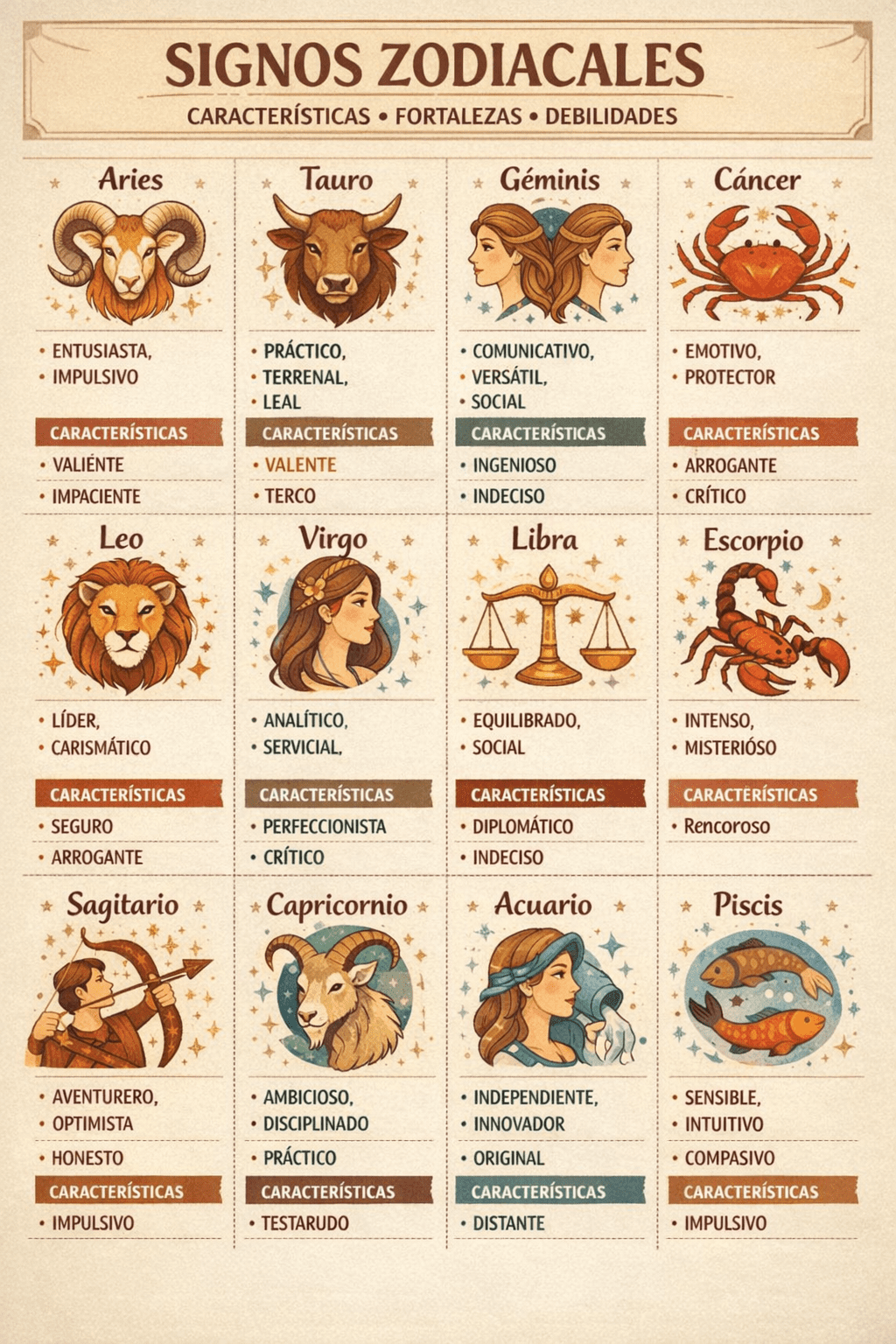 https://www.cartazodiacal.com/wp-content/uploads/2026/04/signos-zodiacales-caracteristicas-fortalezas-y-debilidades.png