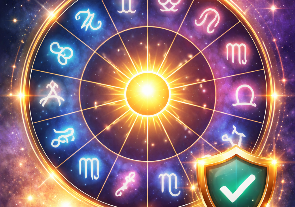 https://www.cartazodiacal.com/wp-content/uploads/2026/05/que-tan-fiable-es-el-horoscopo-de-hoy-segun-la-astrologia-1024x720.png