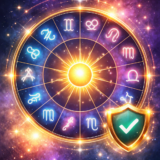 que tan fiable es el horoscopo de hoy segun la astrología