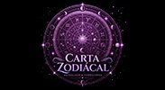 Carta Zodiacal