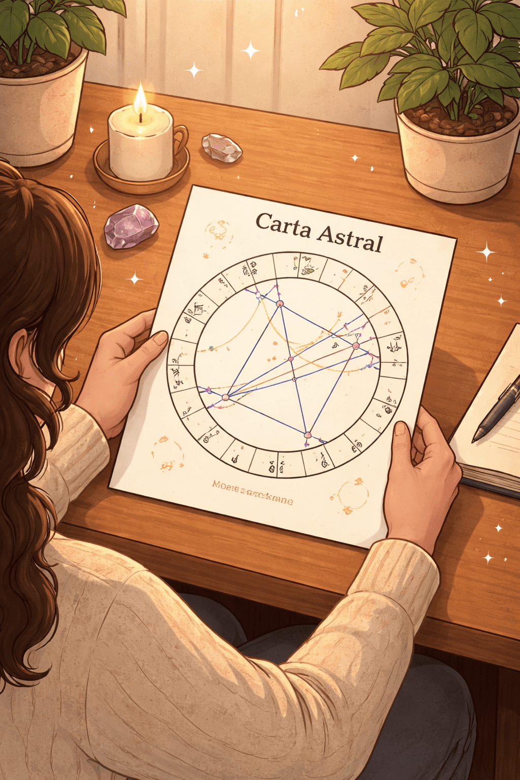 https://www.cartazodiacal.com/wp-content/uploads/2026/07/como-leer-una-astral-carta-sin-conocimientos-previos.png