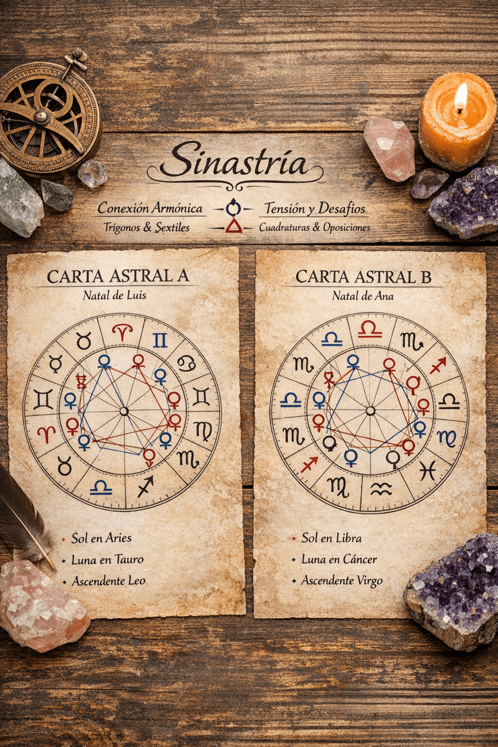 https://www.cartazodiacal.com/wp-content/uploads/2026/08/compatibilidad-amorosa-segun-la-astrologia-fundamentos-reales.png